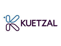 Kuetzal discount code